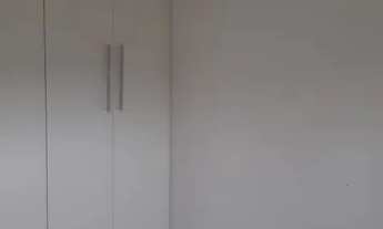 Imagem 3: Apartamento para aluguel possui 82m, 3 dorm, sendo 1 suíte, Metro VL Sonia-Jd das Vertente