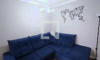 Imagem 5: Apartamento para Aluguel - Cangaíba, 2 Quartos, 58 m2