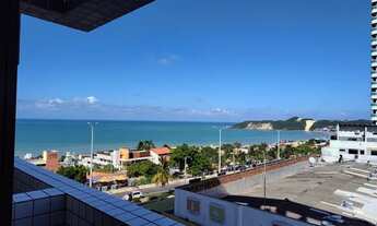 Imagem: Oportunidade de investimento ou moradia!