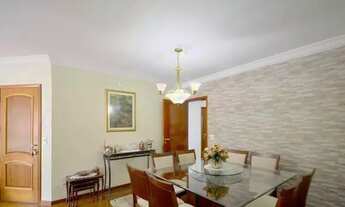 Imagem: Ótimo apartamento à venda, com 3 dormitórios