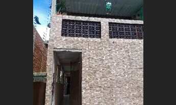 Imagem 4: Oportunidade casa boa com água luz e wifi incluso aproveitem ..