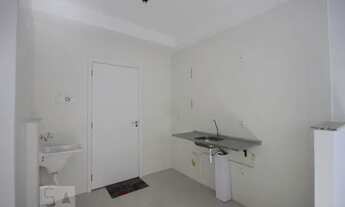 Imagem 7: Apartamento para Aluguel - Cambuci, 1 Quarto, 37 m2