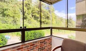 Imagem 5: Bento Gonçalves - Apartamento Padrão - Santa Rita