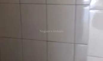 Imagem: Cód. 7847 - Oportunidade para sua empresa!