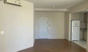 Imagem 2: Apto. Semi mobiliado Brisas Bela Citta - próximo Cesumar