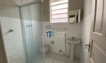 Imagem 6: Apartamento com 2 dormitórios para alugar, 61 m² por R$ 1.277,00/mês - Centro - Juiz de Fo