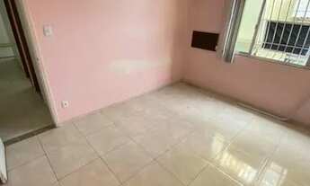 Imagem 4: Residencial Olímpia - Niteroi - Rio de Janeiro, Apto 2 quartos