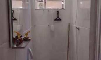 Imagem 2: Casa para venda com 80 metros quadrados com 2 quartos em Jardim Angélica - Carapicuíba - S