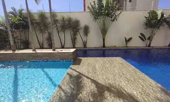 Imagem 2: Apartamento com 2 dormitórios à venda, 69 m² por R$ 470.000,00 - 105 Norte (Arno 12) - Pal