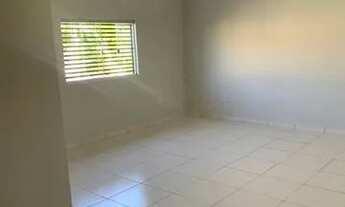 Imagem 2: Salas Comercias no Santa Cruz I