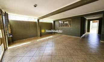 Imagem: Casa a venda no Campos Elíseos