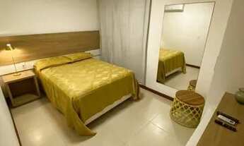 Imagem 4: Casa para venda com 235 metros quadrados com 4 quartos em - Ipojuca