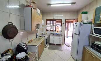 Imagem 4: ALVORADA - Casa Padrão - PORTO VERDE