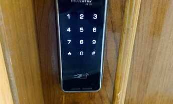 Imagem 2: COBERTURA R.RAMOS 175MTS 3VGS 780MIL !!!