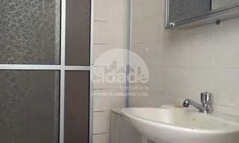 Imagem 7: Apartamento para aluguel, 1 quarto, Centro - Cascavel/Pr