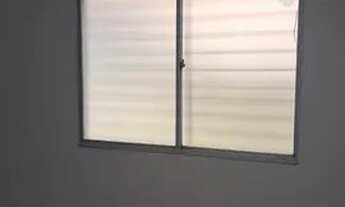 Imagem 2: Apartamento em Maria Paula