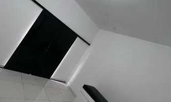 Imagem 5: Consultório na Tijuca