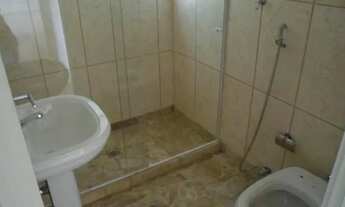 Imagem 6: ILHA DO GOVERNADOR