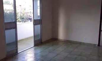 Imagem 6: Casa aluguel Casa com 3 dormitórios