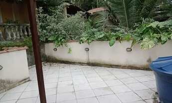 Imagem 2: Casa Linear + lojas, Resid e Comercial