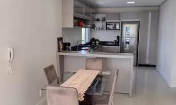 Imagem 5: Cobertura Vila Verde Caxias do Sul