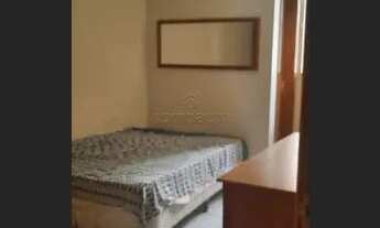 Imagem 5: Apartamento Padrão em São José do Rio Preto