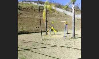 Imagem 4: Apartamento a venda no condomínio Village das pedras em grama