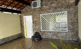 Imagem 6: CASA COM PISCINA, VISITOU COMPROU APENAS R$560mil ANT6897 !!!!!