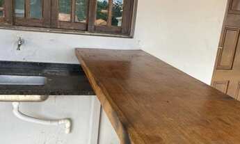 Imagem 7: Casa para alugar, Vargem Grande Paulista (Tijuco Preto), SP - Com piscina