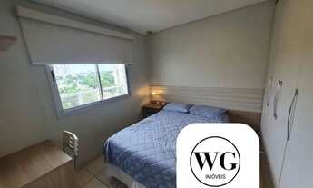 Imagem 7: Apartamento mobiliado com 03 quartos no Coral Gables