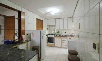 Imagem 4: Apartamento com 3 dormitórios para alugar, 70 m² por R$ 2.600,00/mês - Vila Lageado - São