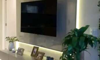 Imagem 5: APARTAMENTO - BROOKLIN - SP