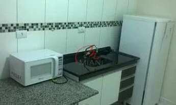 Imagem 2: Kitnet Residencial para locação, Vila São Luís(Zona Oeste), São Paulo - KN0851