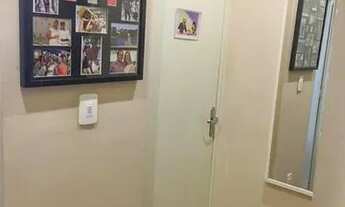 Imagem 3: Apartamento à Venda - Manacás, 3 Quartos, 79 m2