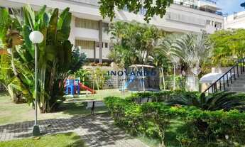 Imagem 7: Cobertura - Duplex / Residencial / Barra da Tijuca