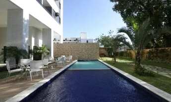 Imagem 3: JM-OPORTUNIDADE NO ESPINHEIRO 3QUARTOS/1SUITE/1VAGA/63M