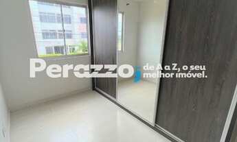 Imagem 7: Ótima Casa de 03 Quartos no Jardins Mangueiral QC 08 por R$2.700,00. TAXA DE CONDOMINIO E