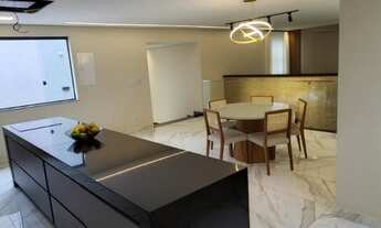 Imagem 5: Excelente casa com 4 quartos , sendo 1 suíte