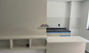 Imagem 4: Kitnet VOTORANTIM - SP