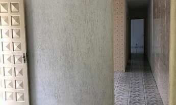 Imagem 4: Casa para locação - Jardim Vera Cruz, Sao Paulo