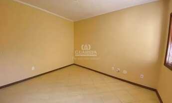 Imagem 7: Sobrado para venda com 100 metros quadrados com 2 quartos em Vila Guilherme - São Paulo