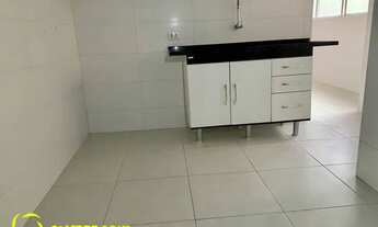 Imagem 7: Apartamento Reformado 2 dormitórios venda, 82m² - Barra Funda SP