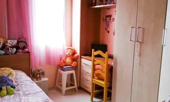 Imagem 4: Apartamento para Aluguel - Jaguaribe, 3 Quartos, 71 m2