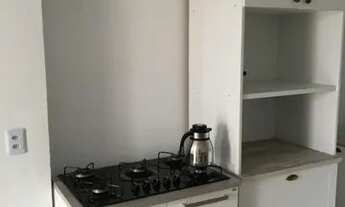 Imagem 3: Kitnet - Centro Navegantes - Prox. Hospital