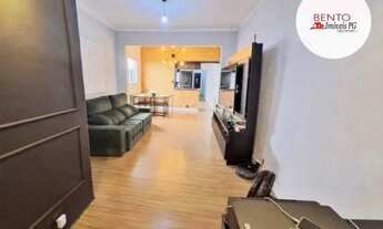 Imagem 6: Linda Casa Boqueirão - PG