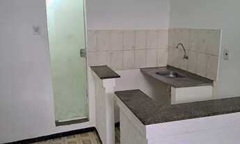 Imagem 5: ALUGO Apartamento 1 Quarto