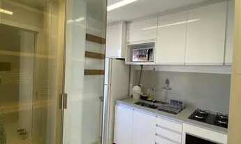 Imagem 3: OTIMO APARTAMENTO DISPONIVEL PRA VENDA EM ITAPUÃ