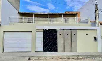 Imagem: Casa Para Fins Comerciais Para Vender Ou