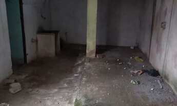 Imagem 5: Vende-se Uma casa, em Águas claras