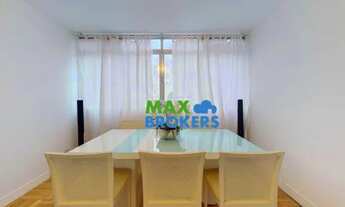 Imagem 4: Apartamento com 2 dormitórios à venda, 72 m² por R$ 794.600,00 - Vila Olímpia - São Paulo